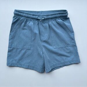 3/$10 FLAPDOODLES Toddler boy shorts 4T